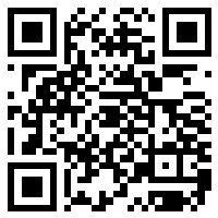QR Code for bc1q2sr2el7jpmwnhm7mfa92z2nx4kdldscvh62gav