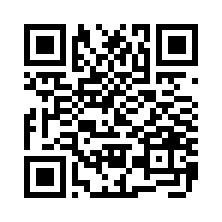 QR Code for bc1q2sr52dcf429q2g06wmaxg3cpt7mr4lsdcs3z6w