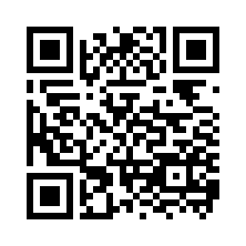 QR Code for bc1q2srsk3natkvd9vvjc5y2u2a23hapya2dmsdzru