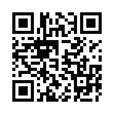 QR Code for bc1q2ss4e7zcgkl2rkcp05cptu7ewppn2rslay2882