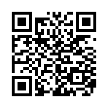 QR Code for bc1q2sslrkczk9vpxtjw6ppevll385du7efyt9q622