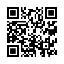 QR Code for bc1q2su0dppercfl9s46ag2jlu6d5xwfth8pyxeztj