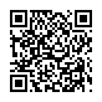 QR Code for bc1q2su52p6rxcs6ru6ctr0882twesu34l80aktfp8