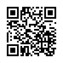 QR Code for bc1q2svcw42667xhtmlxgrjkratcdslggyf4ap4prj