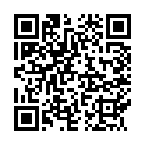 QR Code for bc1q2swe0763ja22tjtl2ugwpkvx5psntsp4l83yym