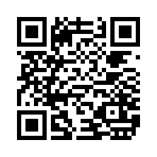 QR Code for bc1q2syswa3mkjs3qqf02w7g26axj322rjc37a2rg4