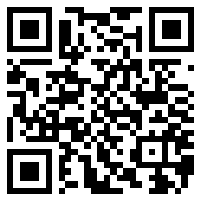 QR Code for bc1q2sz8eryw4hww5cyqypkfh63wcppppac8g0ps95