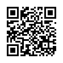 QR Code for bc1q2t06lt96tpj0fycmp9arlrvx3pvqegffddgl32
