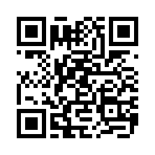 QR Code for bc1q2t2q2l8rxff9a5pjunxpflx7qq3s5qrfevgk5e