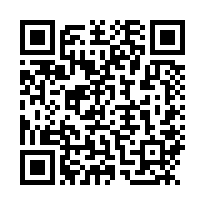 QR Code for bc1q2t3266evvpvheddc88yzk7fdptrfwqcwqwuseu