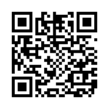 QR Code for bc1q2t52lmxv9e9z6rsmsyswc7ptfx2nfa3u5uw83z