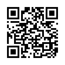 QR Code for bc1q2t5ffacgluayv05amnjctl3c70swz5mxu08n75