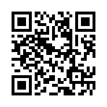 QR Code for bc1q2t5sh59c8psurpc4rh93snl3nn84dl84a6thfc