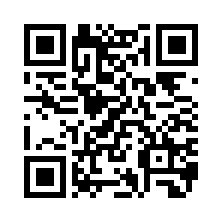 QR Code for bc1q2t68pg2aptpujsmmatrsay7ujrcaygl73nxmzt