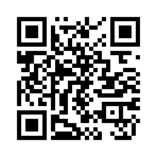 QR Code for bc1q2t84v9ch665373ltj055fgqtdfmdeep4y2mces