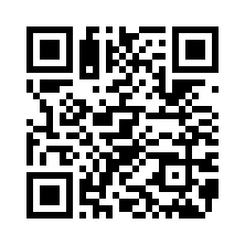 QR Code for bc1q2t8hu0ssze6xdf0qvdlsqdfthy2earaa52megm