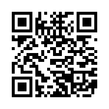 QR Code for bc1q2t8m2ycppau3jvvsc0cskt9jj4q33m7wssrtxq