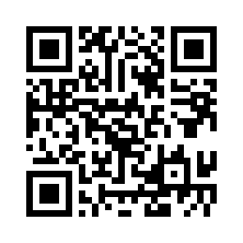 QR Code for bc1q2t8snc3mphfaa99zcpp9fdh5pjmv535jp6tuvq