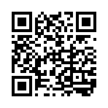 QR Code for bc1q2t8sql8kq8dmsgwt8ceywml8nk7k7mq9g887qx