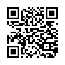 QR Code for bc1q2t98tjdqpyxp8snf3nyl5mrhakn893nn3styqe