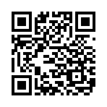 QR Code for bc1q2tac9ay32ng6syyl57hct6rmylsg8smctrldxt