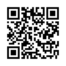 QR Code for bc1q2tccm0d2pvvmfdds66z0vngjn8x4e2kasn40ch