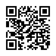 QR Code for bc1q2tch5gv4mgm5secfvx4fxdk56mkuaaf0uj8aye