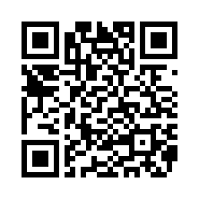 QR Code for bc1q2tchsrpp344ps3n877jzhx3ccvmfzg945njmds