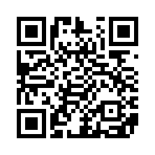QR Code for bc1q2tdmth50tm5ru04ve2uv2f8rv5vmfxt05ptdfr