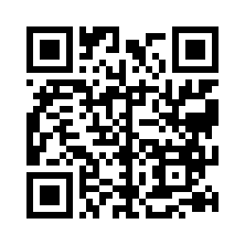 QR Code for bc1q2tdrjda8qpptd802mrxumsduf7fww29httzhjp