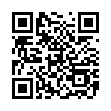 QR Code for bc1q2ted9fr2ypfc47nrzd5frpsad8aluvfc8d7dxx