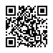QR Code for bc1q2tefpseuynz6an055682mnlutknh6ltjmc878e