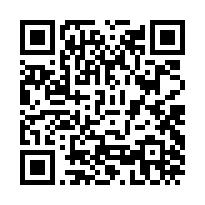 QR Code for bc1q2tff3deczv3xcsq0232hwe2phym58d03xd4fe9