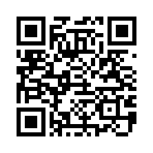 QR Code for bc1q2th033aw8xdat3a54ay90as4sgvsvf73duzdd3