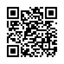 QR Code for bc1q2th2m5w4ygp5hm4dsxz2nlm93xsem4s5l2mkfe