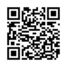 QR Code for bc1q2thddaxxw4pc74gfymteapnvf3csz0x3eqfdms