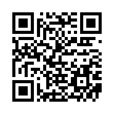 QR Code for bc1q2thml5ny9ep86vl8xfx5cmsvvvsppdftlc5jlw