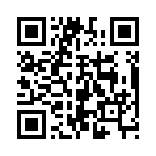 QR Code for bc1q2tj0ld6w0rm740pr06cjam4as8v6mwxtnuwcss