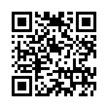 QR Code for bc1q2tk080kz4mst0f2uduxqqh4fnlwlrw0sakyjam