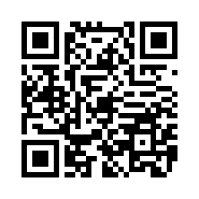QR Code for bc1q2tk4parf6vh9jnfesmrvvsdr6ttyujuk6afely