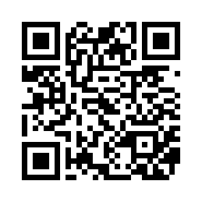 QR Code for bc1q2tklt93dlt9kf9cuc5yjfgpcw0dl423eekd74j