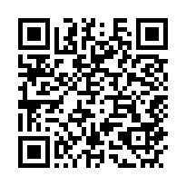 QR Code for bc1q2tkpljs7gv0s8d0j8067msvqthvysdpyv4uquf