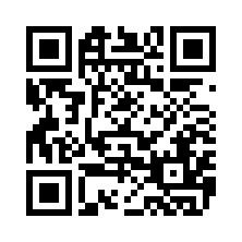 QR Code for bc1q2tkqser2s8t2lz8hxmpf7qklprnp0d554f3cdw