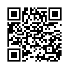 QR Code for bc1q2tkzvmsjcmwx59cdmnljr89grgj43vr4rtgerq
