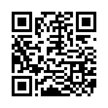 QR Code for bc1q2tlll5m8wga3mefencfcvslfc433kuwqxlfhps