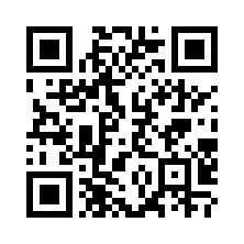 QR Code for bc1q2tml348u52mlgsh2hfxxe8wacyw4rg4yhtm2mw