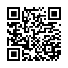 QR Code for bc1q2tmwafrtfvx6rk4thd9n8mwg2tpgckmk6trusr