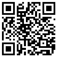 QR Code for bc1q2tnqtkf3m8pcpfl74anxhtgnnv9f8d3nuzzvzu