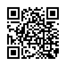 QR Code for bc1q2tphuqstrgslm5uyvd3znch8fzh7d2dscmc4jd