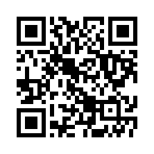 QR Code for bc1q2tppmpd6g7f2vexvarkjun5m2wgmfk3aa4fmrj